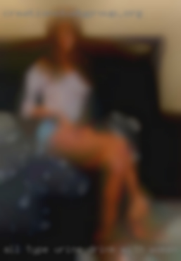 All type urine drink with women nude fucking in Jupiter Florida.