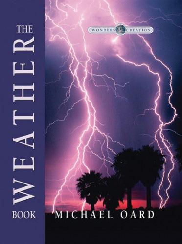 The Weather Book (Original edition)