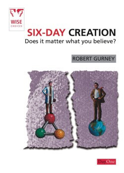 Six-Day Creation