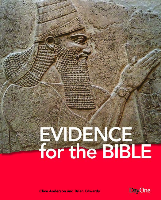 Evidence for the Bible