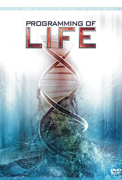 Programming of Life