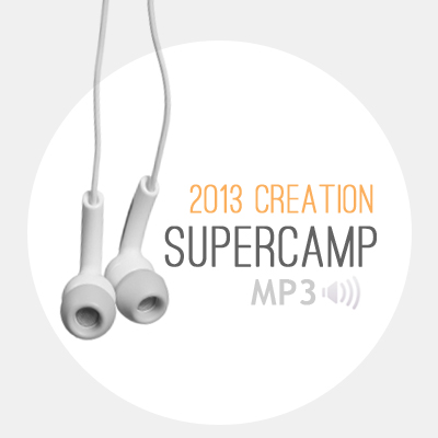 Hominids, Hobbits and Humans