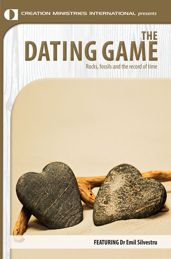 The Dating Game - Unlimited Streaming