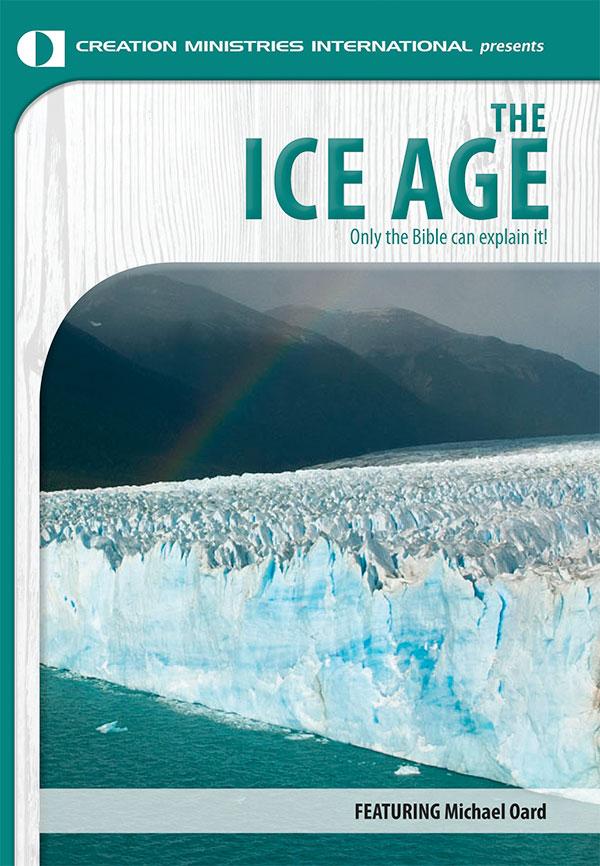 The Ice Age - Unlimited Streaming