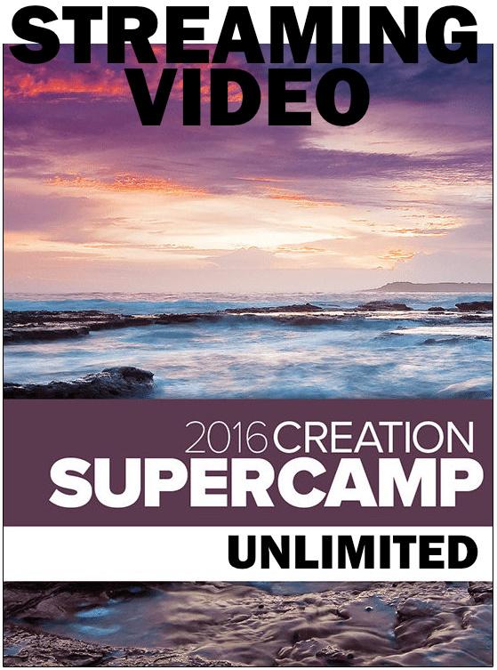 Impossible by Chance - Unlimited Streaming