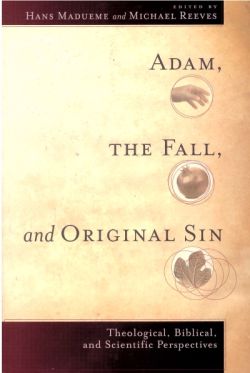 book-cover
