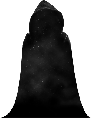 dark-matter-the-unkown-god