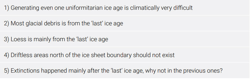 evidences-against-multiple-ice-ages