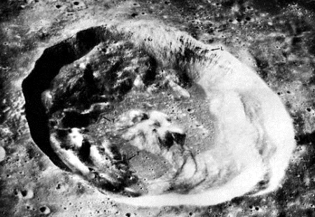 Figure4EulerCrater