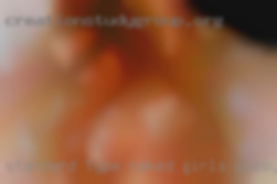 Standerd type naked girls pussy eroticser in Chinle.